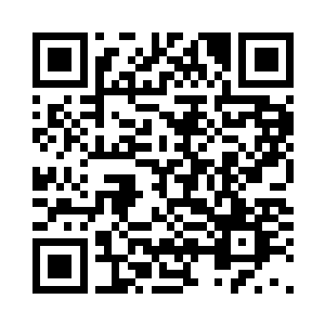 她们也可以跟秦方一样当甩手掌柜了二维码生成