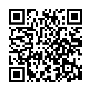 她们也是听到从空而落的动静出来一看究竟的二维码生成