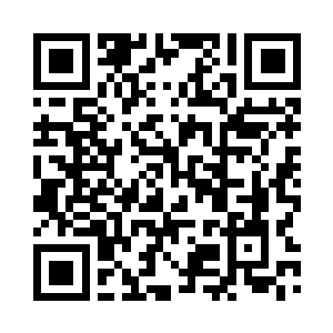 她们也是在苏青黛出事了之后才知道二维码生成