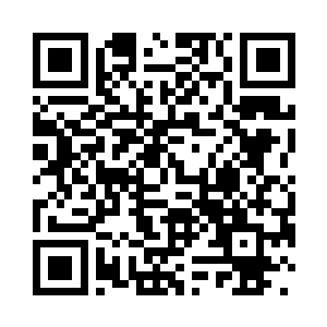 她们也没看到里面有什么符纹图呀二维码生成