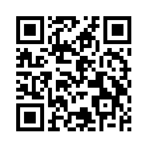 她们也知道我们萧家是古武世家二维码生成