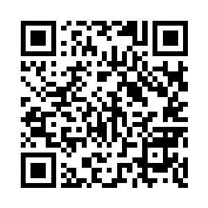 她们也知道楚枫给她们的东西价值不凡二维码生成