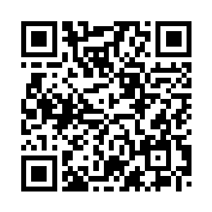 她们也都是非常了解古族的力量的二维码生成