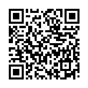 她们也非常忌讳用这个技能去和别人相处二维码生成