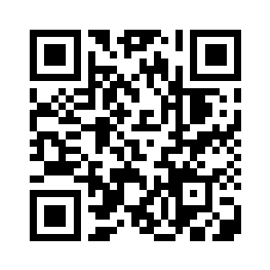 她们二人在武学上的造诣都很高二维码生成