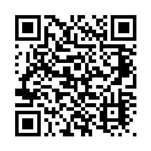 她们人老珠黄挣不到钱还整天长舌妇二维码生成