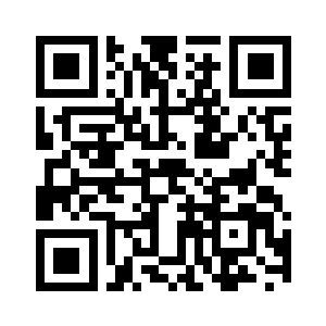 她们仍然在悠悠酒楼见面二维码生成