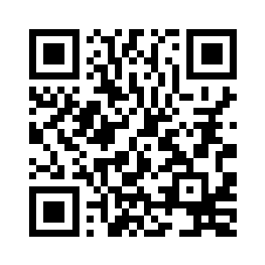 她们从未遇到过这种诡异的情况二维码生成