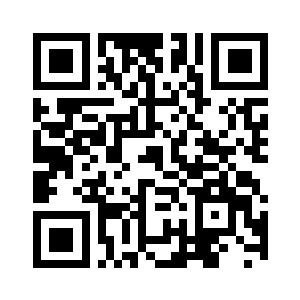 她们从来没有这样害怕过二维码生成