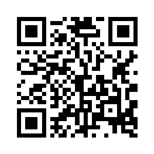 她们仨跟随着一个排的战士二维码生成