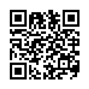 她们会不会一直枪口对外对付我二维码生成