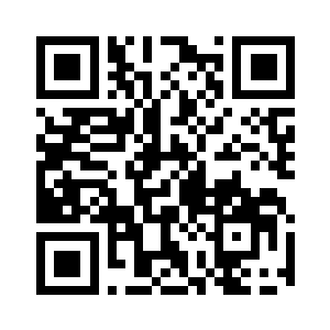 她们会不会恨不得一头撞死二维码生成