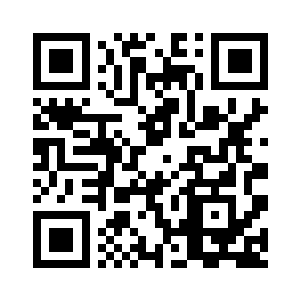 她们会像林馨这般包容吗二维码生成