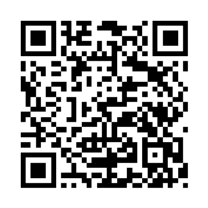 她们估计也是担心自己在梦境中耽搁的越久二维码生成