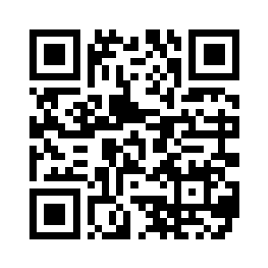 她们似乎也从中得到了一些启发二维码生成