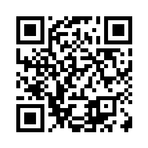 她们似乎是在讨论今天的收获二维码生成