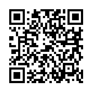 她们依旧只能看到智恩眼里的一丝爱慕之意二维码生成