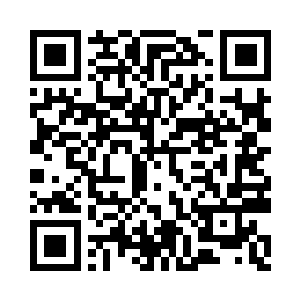 她们便可以凭借此物到各府去炫耀一番了二维码生成