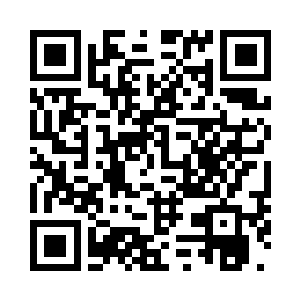 她们其中有一部分粉上的是他的颜二维码生成