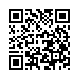 她们其实很惧怕自己这位师尊二维码生成