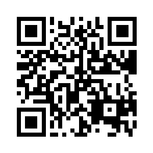 她们几个平时没少互相吵架二维码生成