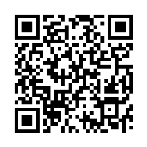 她们刚才不会把这事扯到瑜伽上去的二维码生成