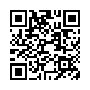 她们利用第二神树得抓紧突破二维码生成