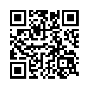 她们动辄是掌门亲传二维码生成