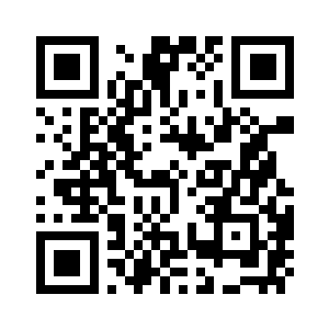 她们努力修炼的一种犒赏了二维码生成