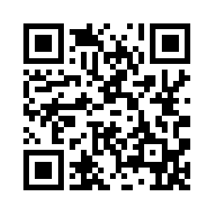 她们却似乎一点都不害怕二维码生成