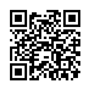 她们原本就长相娇俏可爱二维码生成