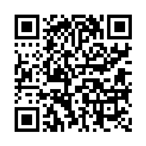 她们原来看不起的村姑还是跟她们站在了一起二维码生成