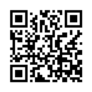 她们去了哪里到底是为了什么二维码生成