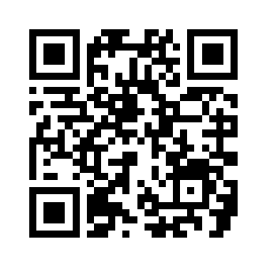 她们去到后不但不能帮助赵长枪二维码生成