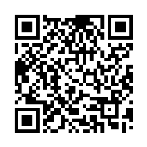 她们又何必这般大费周章地寻找铁熊和孤狼二维码生成