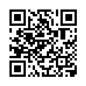 她们发现叶秋这一行人的摸样后二维码生成