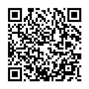 她们只是不理解曾经凌心与姜雨瞳一起走过的艰辛岁月二维码生成