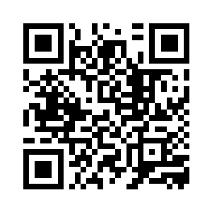 她们只是些不懂生活的蠢货二维码生成