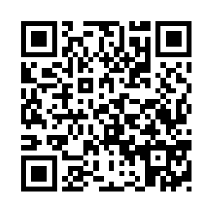 她们只是男人们信手拈来的的工具而已二维码生成