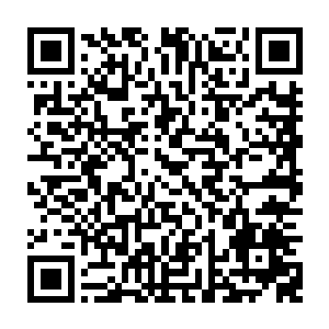 她们只能按照洪涛和这些律师一起设立的这些规则来获得属于她们继承的资产二维码生成