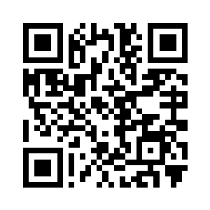 她们可不敢一个人去面对傀儡二维码生成