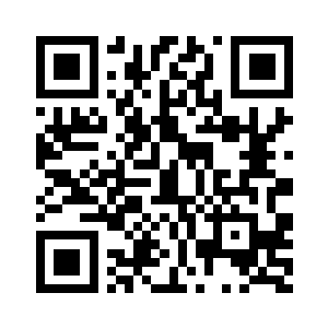 她们可不是真的来跟玉熙唠嗑的二维码生成