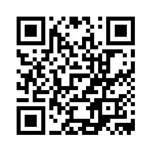 她们可以为你死心塌地的二维码生成