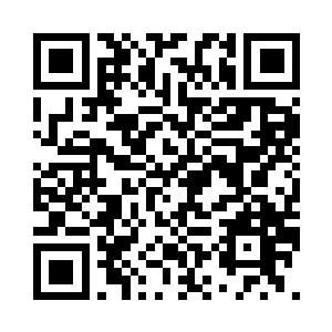 她们可以更好的呵护你那美丽的身体二维码生成