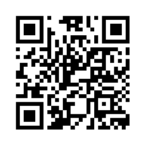 她们可是世界最顶级的男装店二维码生成