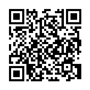 她们可是记得进来的时候对方可是非常兴奋的二维码生成