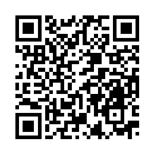 她们可要趁着现在占一个好的位置二维码生成