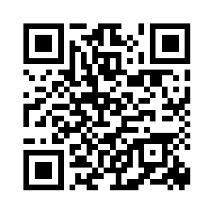 她们哪里有什么资格建言什么二维码生成