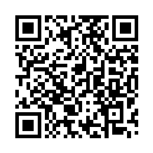 她们因母亲人族出身而倾心人类文化二维码生成