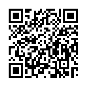 她们在国内已经做了三个月的基础培训二维码生成